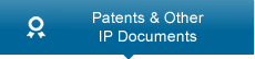 Patents and Other IP Documents