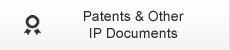 Patents and Other IP Documents