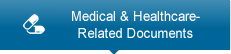 Medical and Healthcare-Related Documents